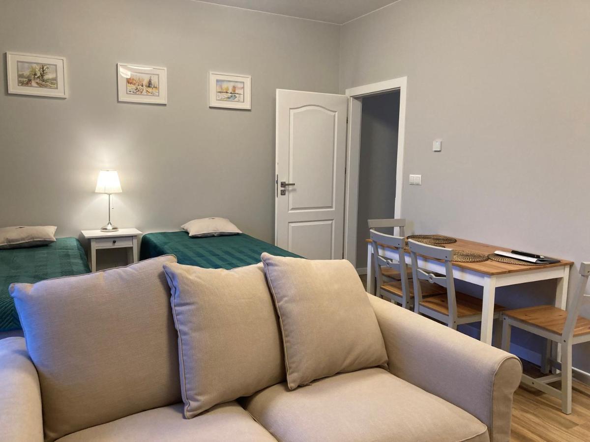 Apartamenty Black Lion Pcim Eksteriør bilde